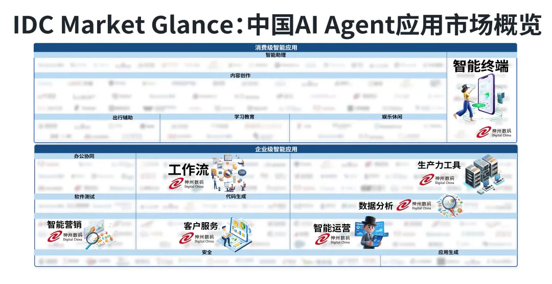 1745921733526502.jpg a9fb7331.png